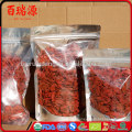 Best selling dried goji berry goji berries goji berry helps to reduce weight